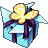 Inventory icon of Spiritual Growth Package