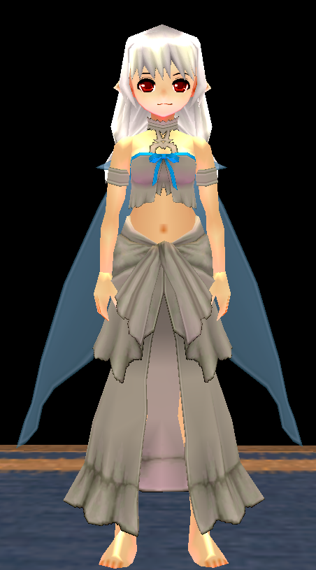 Asuna ALO Outfit Equipped Front.png