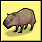 Capybara Transformation Diary.png