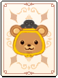 Card Seeker Card Scent Bear.png