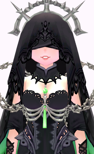 Death Herald Veil and Eyepatch (F) preview.png