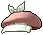 Detective Hat (F).png