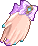 Dreamseer's Unicorn Gloves (F).png