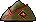 Icon of Erinn Union Scout Hat