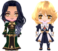 Fodla & Deirbhile Doll Bag Box preview.png