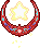 Red Crescent Star Halo.png