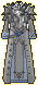 Refined Northern Lights Armor (M) Craft.png
