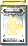 Inventory icon of Super Gold Combo Card Pack