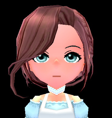 Avelin Wig - Mabinogi World Wiki