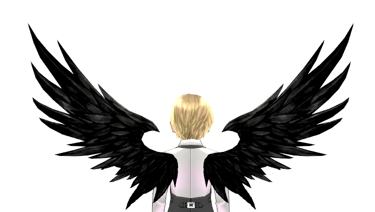 Grizzled Warrior's Black Wings preview.png