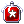 HP 500 Potion SE.png