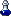 Icon of MP 10 Potion
