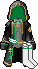 Magic Academy Robe for Juniors (M).png
