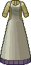 Icon of Popo's Skirt