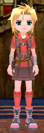Treasure Hunter Field Wear (M) Equipped Front.png