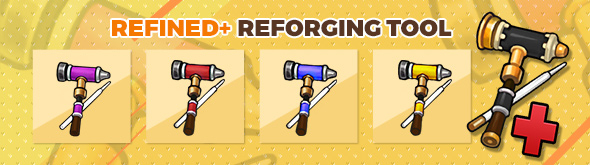 Banner - Refined Reforging Tool.jpg