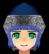 Cores' Felt Hat Equipped Front.png