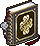 Encyclopedia Erinnica Secrets and Mysteries (Bonus Damage Totem).png