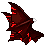 Lava Demon Wings.png