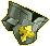 Icon of Refined Majestic Knight Gauntlets (F)