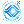 Inventory icon of Star's Aura