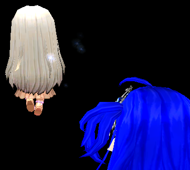 Odd Belisha Flying Puppet - Mabinogi World Wiki