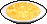 Inventory icon of Corn Soup