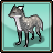 Coyote Taming Icon.png