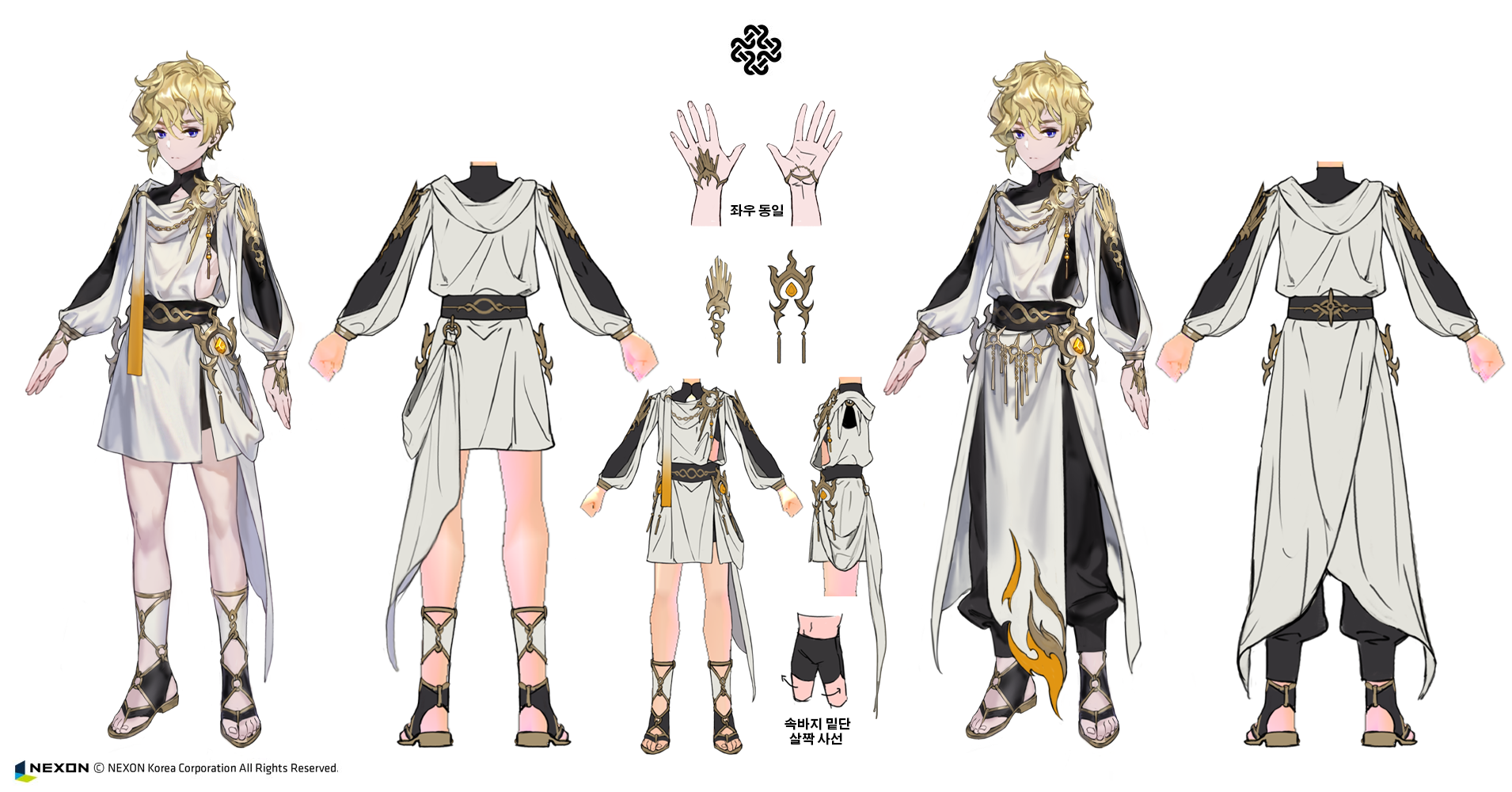 Hyperion Set M Concept Art.png