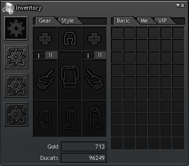 Inventory Window (G12).png