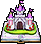 Inventory icon of Magical Fairy Tale