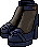Seraphic Cantabile Boots (F).png