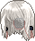 Black Rose Wig and Monocle (M).png