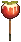Inventory icon of Candy Apple