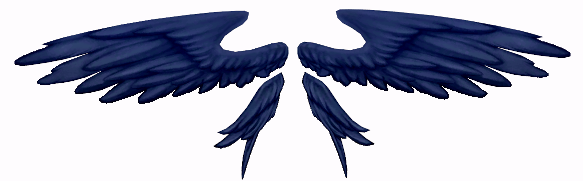 Corrupted Sacred Miracle Wings preview.png