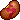 Inventory icon of Fomor Bean