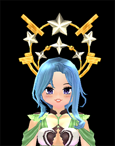 Shining Stage Box - Mabinogi World Wiki