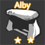 Journal Dungeon-Alby02.png