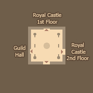 Minimap tara castle entrance kor.jpg