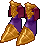 Moonlight Dreams Witch Shoes (F).png