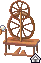 Spinning Wheel.png