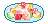 Inventory icon of Turkish Delight