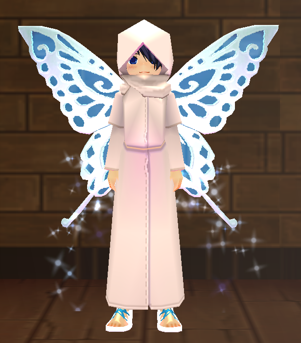 Azure Butterfly Wings Equipped Front.png