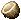 Inventory icon of Coconut