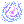 Inventory icon of Frostflame Thread