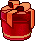 Gift Box - Red 4.png