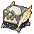 Inventory icon of Gleaming Wing Box