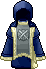 Icon of Guild Robe