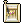 Inventory icon of Melodic Music Box (Pet)
