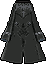 Icon of Moonlight Hunter's Regal Overcoat
